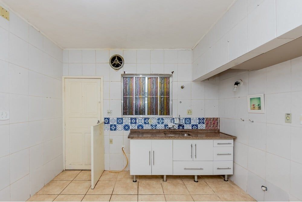 Casa de Condomínio, 3 quartos - Foto 43