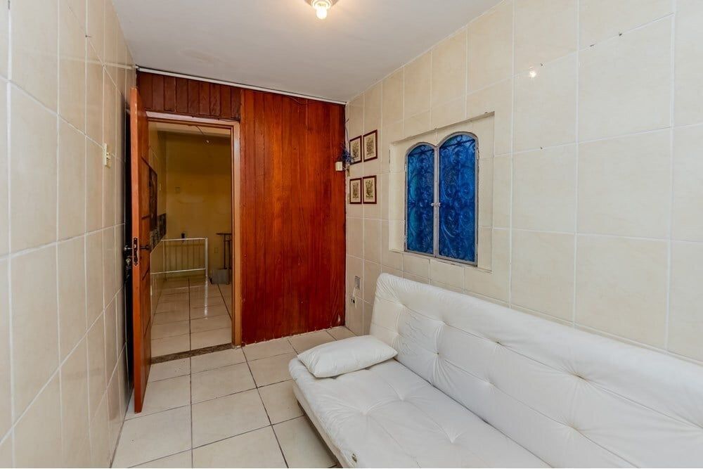 Casa de Condomínio, 3 quartos - Foto 33