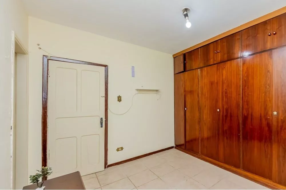 Casa de Condomínio, 3 quartos - Foto 26