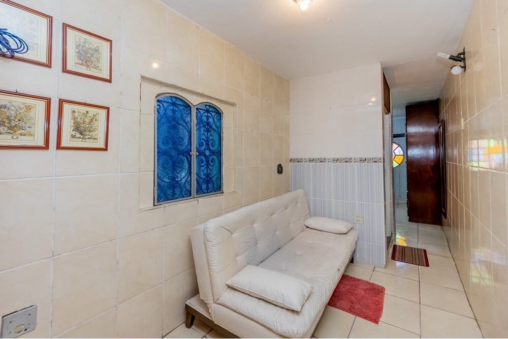 Casa de Condomínio, 3 quartos - Foto 41