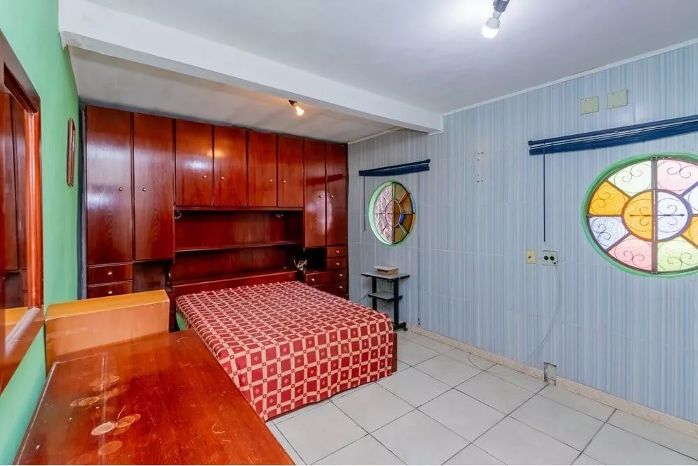 Casa de Condomínio, 3 quartos - Foto 19