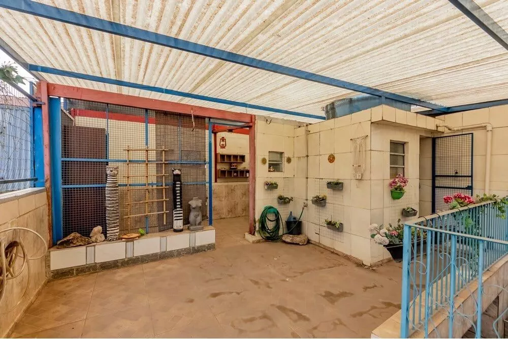 Casa de Condomínio, 3 quartos - Foto 17