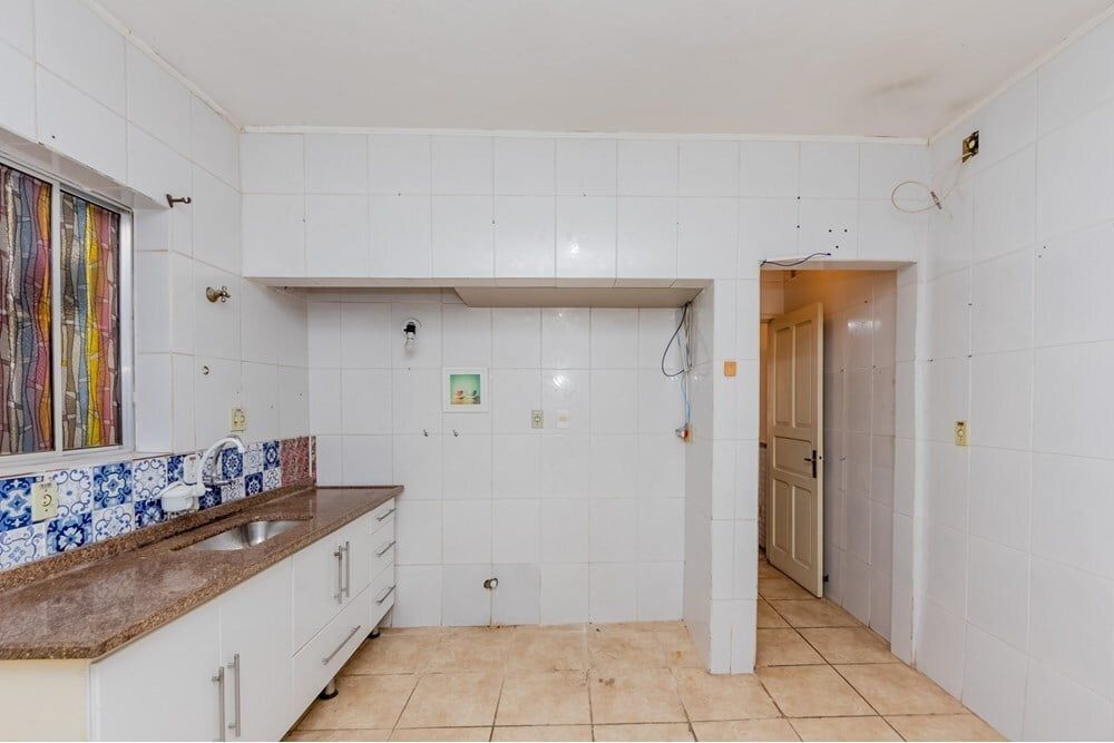 Casa de Condomínio, 3 quartos - Foto 35