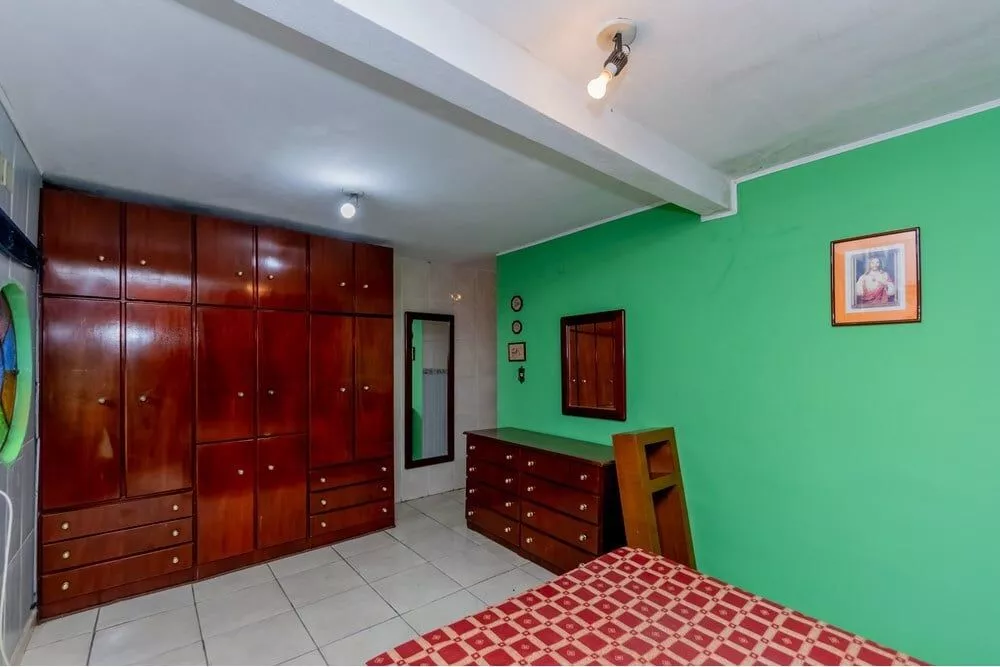 Casa de Condomínio, 3 quartos - Foto 14