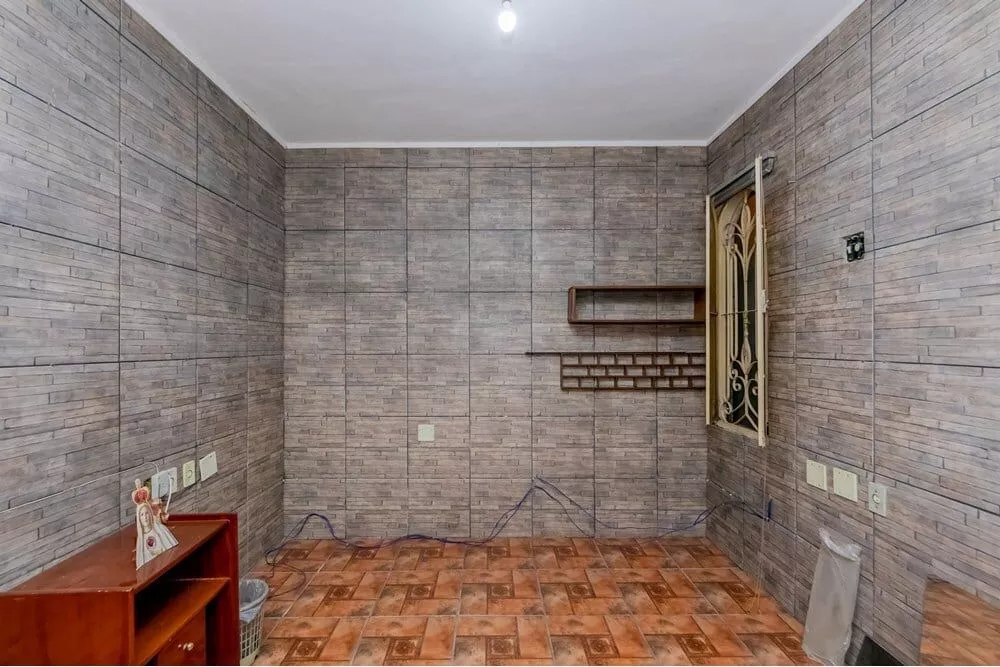 Casa de Condomínio, 3 quartos - Foto 31