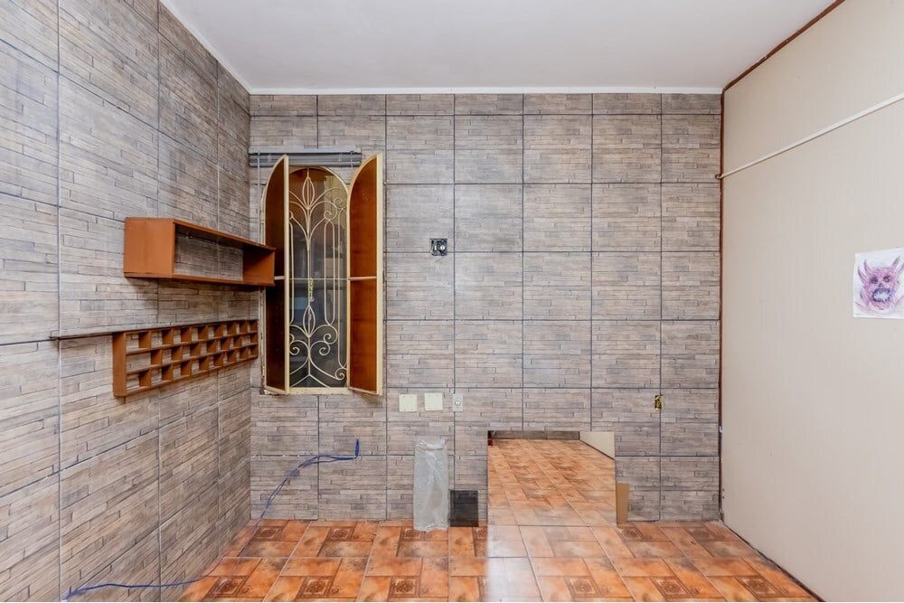 Casa de Condomínio, 3 quartos - Foto 40