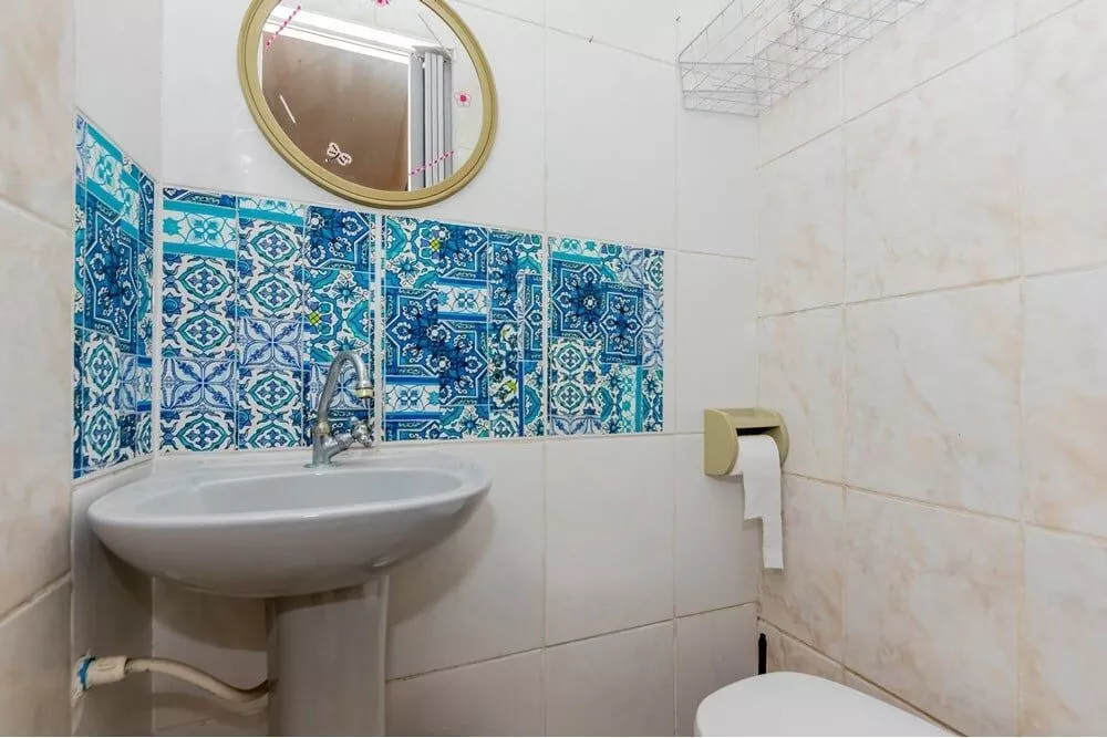 Casa de Condomínio, 3 quartos - Foto 22