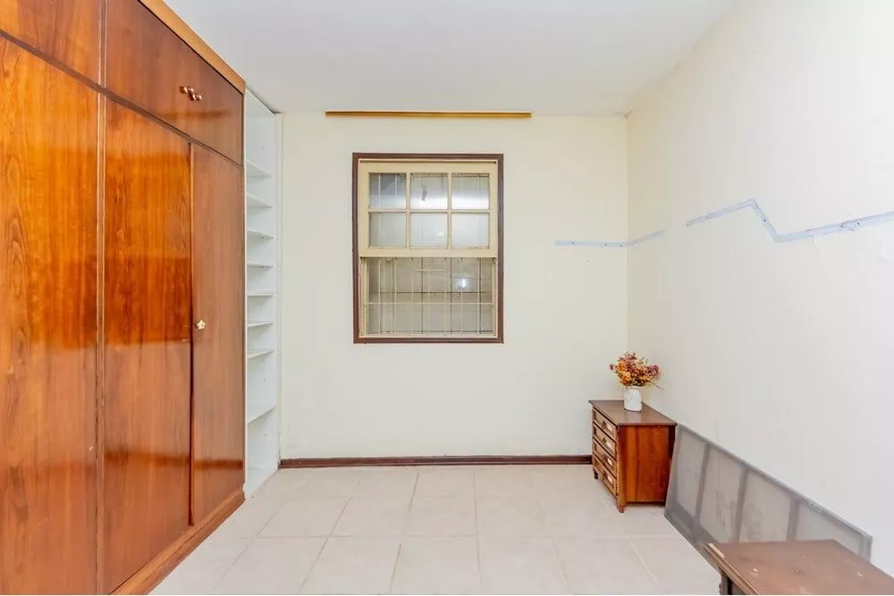 Casa de Condomínio, 3 quartos - Foto 28