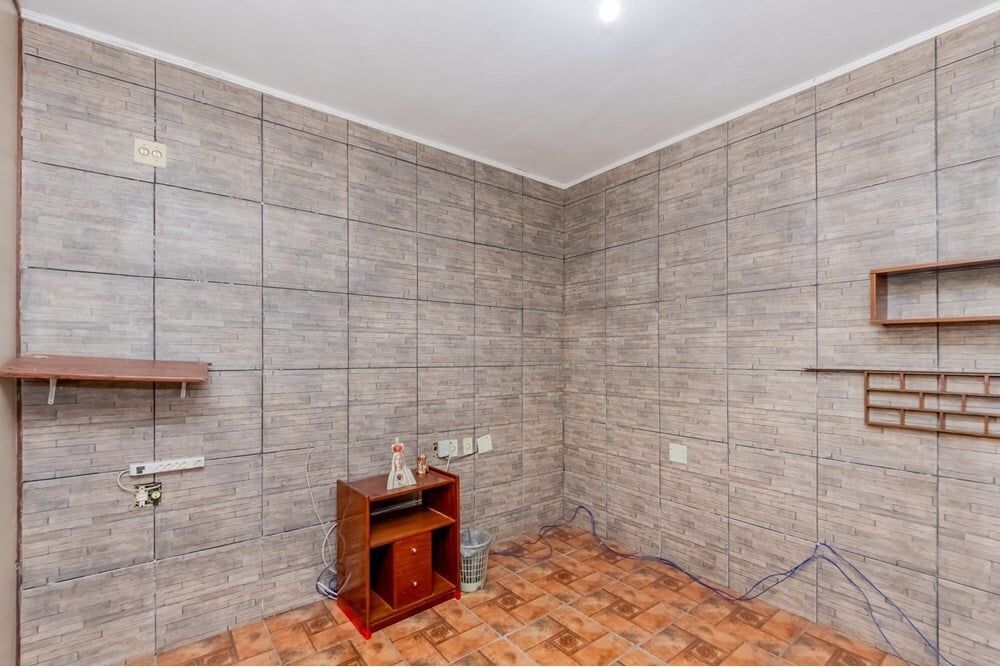 Casa de Condomínio, 3 quartos - Foto 42