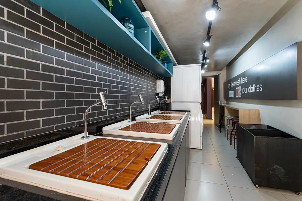 Kitnet-Studio, 42 m² - Foto 7