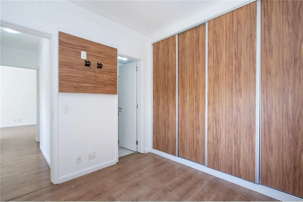 Apartamento, 3 quartos, 77 m² - Foto 18