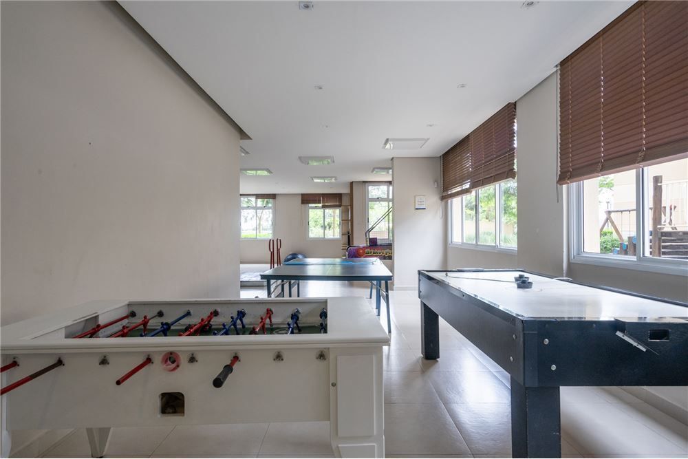 Apartamento, 3 quartos, 77 m² - Foto 5