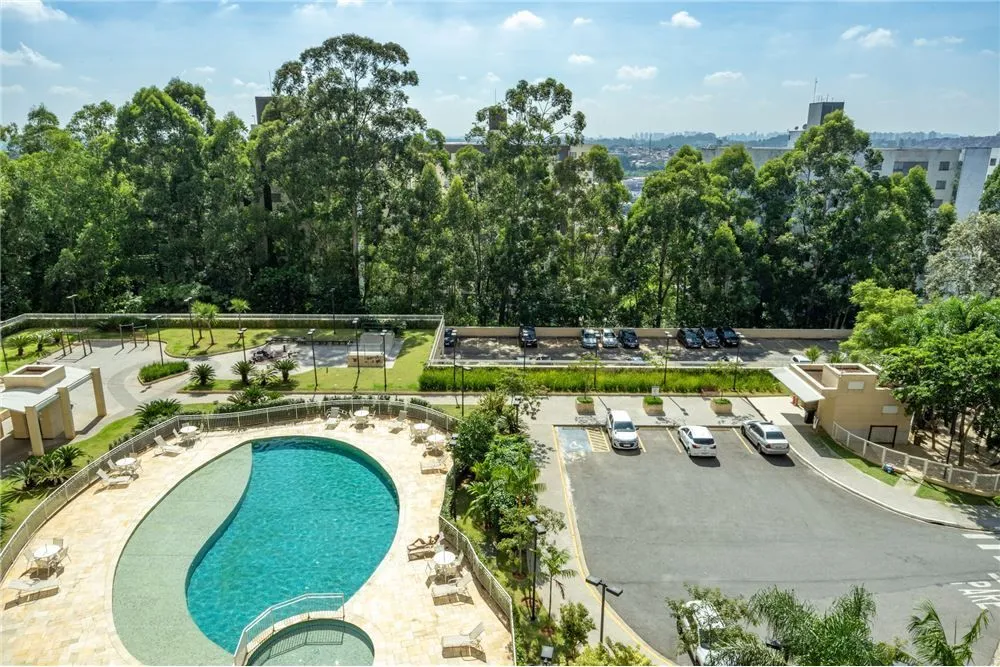 Apartamento, 3 quartos, 77 m² - Foto 13