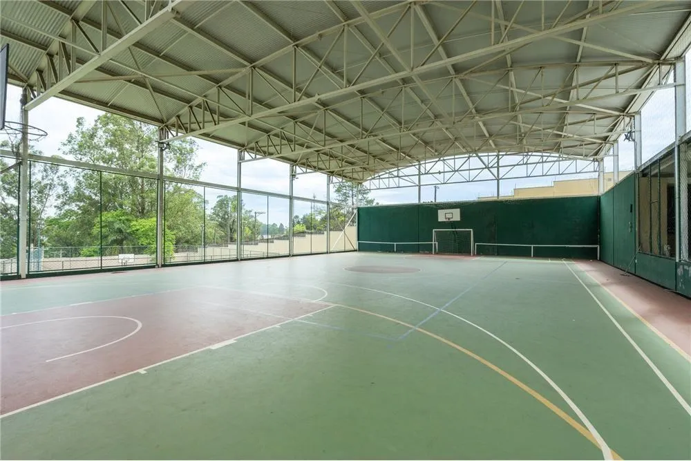 Apartamento, 3 quartos, 77 m² - Foto 17