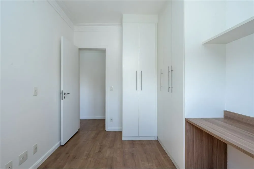 Apartamento, 3 quartos, 77 m² - Foto 19