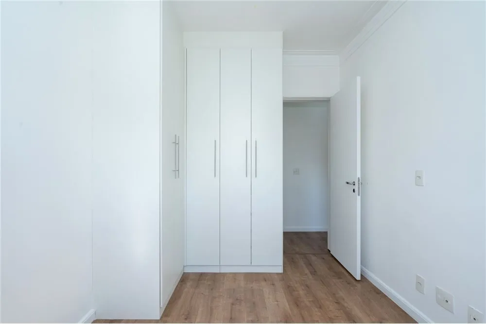 Apartamento, 3 quartos, 77 m² - Foto 20
