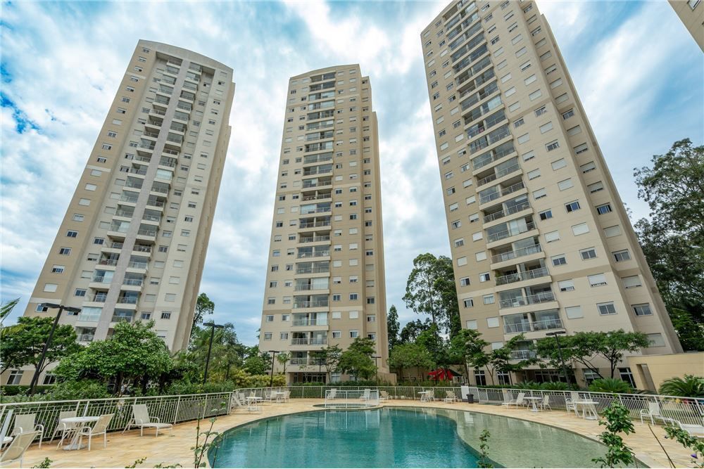 Apartamento, 3 quartos, 77 m² - Foto 6
