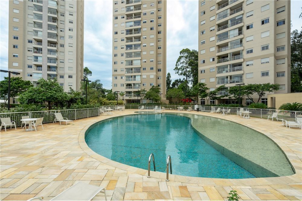Apartamento, 3 quartos, 77 m² - Foto 7