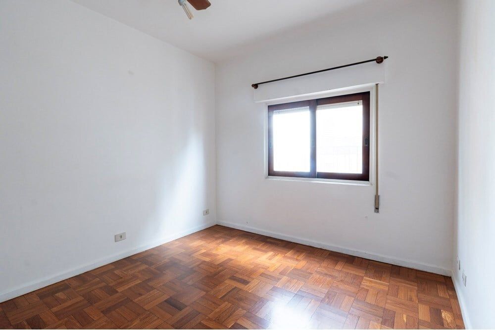 Apartamento, 3 quartos, 134 m² - Foto 2