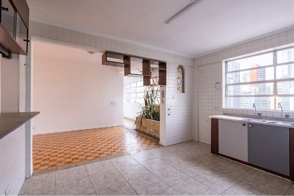 Apartamento, 3 quartos, 134 m² - Foto 15