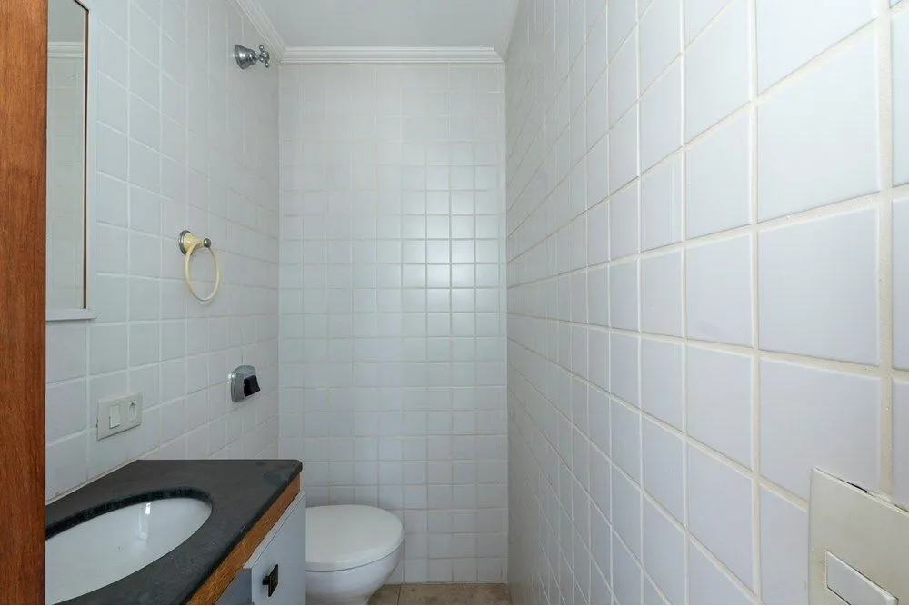 Apartamento, 3 quartos, 134 m² - Foto 21