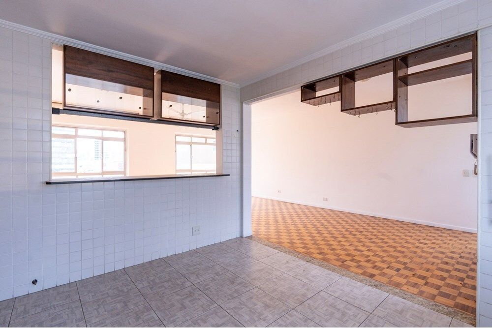 Apartamento, 3 quartos, 134 m² - Foto 17
