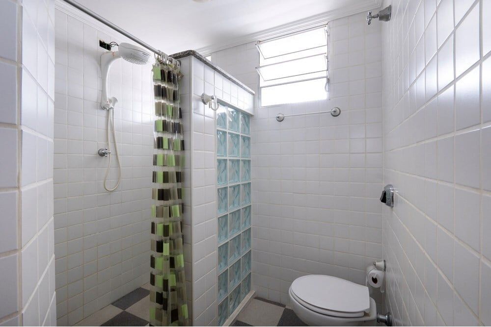 Apartamento, 3 quartos, 134 m² - Foto 3