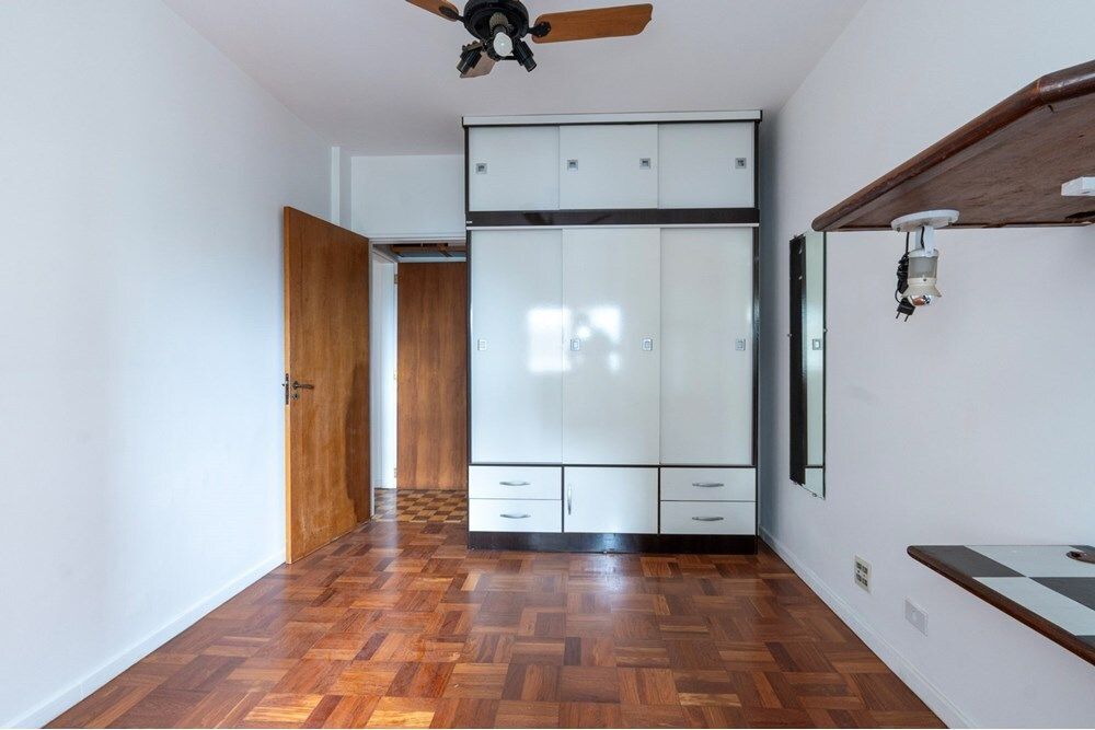 Apartamento, 3 quartos, 134 m² - Foto 20