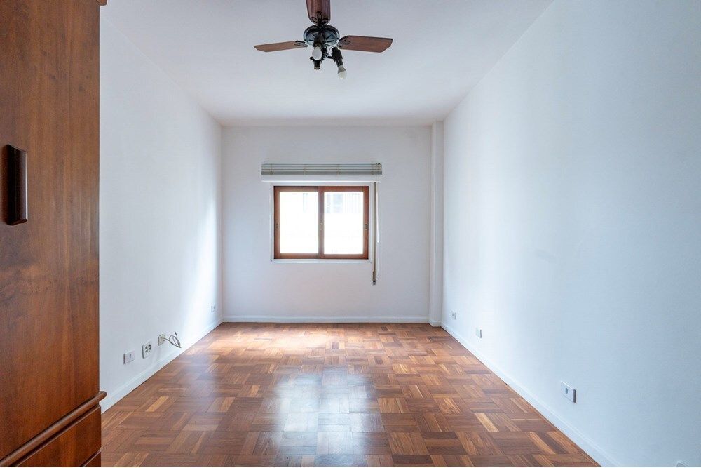 Apartamento, 3 quartos, 134 m² - Foto 19