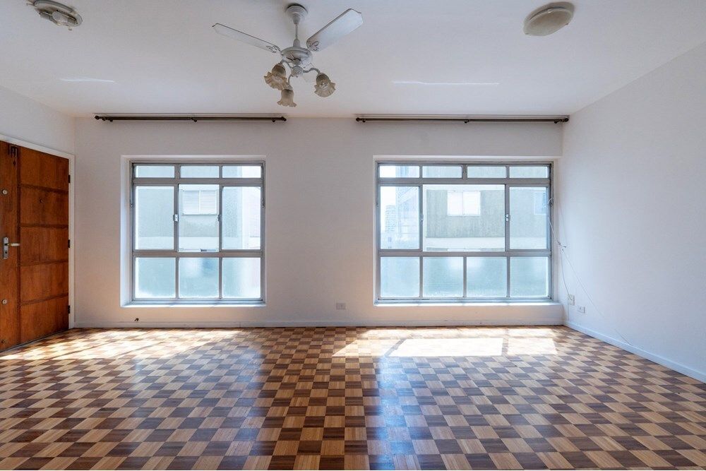 Apartamento, 3 quartos, 134 m² - Foto 13