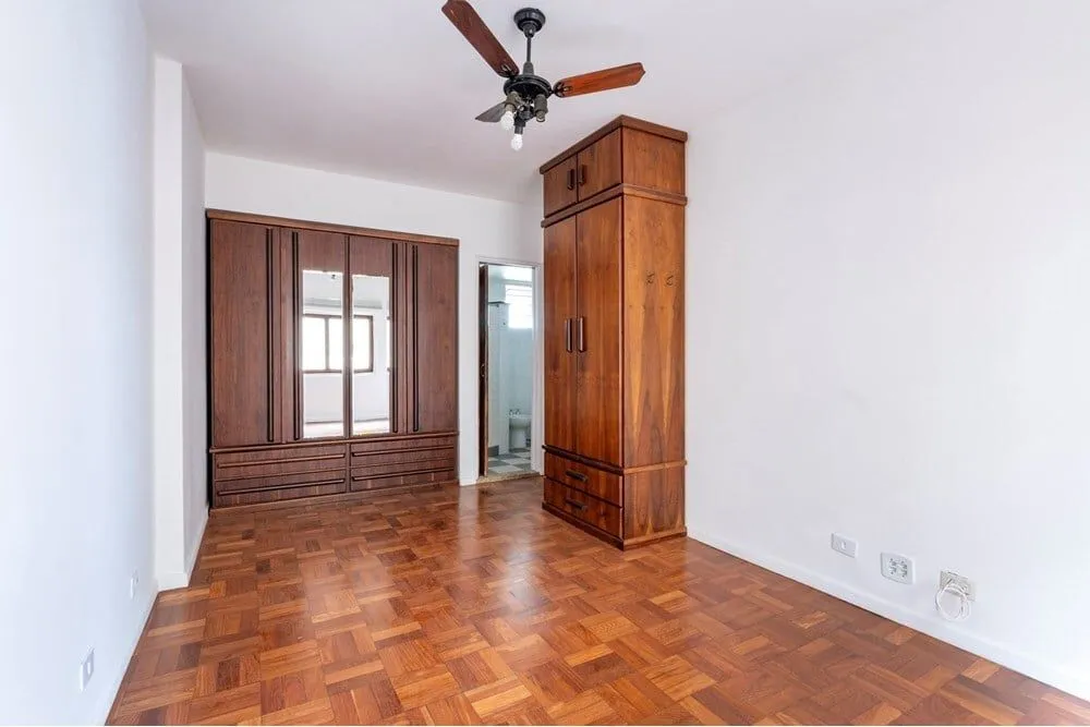Apartamento, 3 quartos, 134 m² - Foto 26