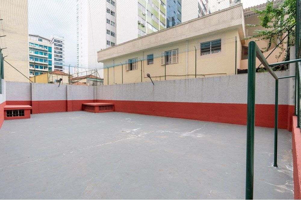Apartamento, 3 quartos, 134 m² - Foto 12
