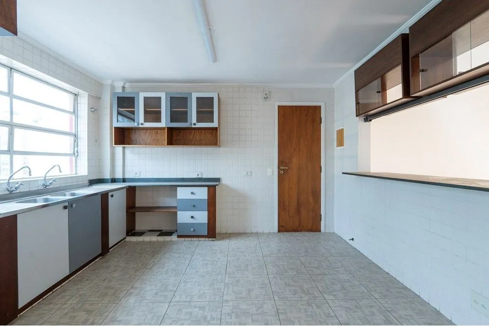 Apartamento, 3 quartos, 134 m² - Foto 22