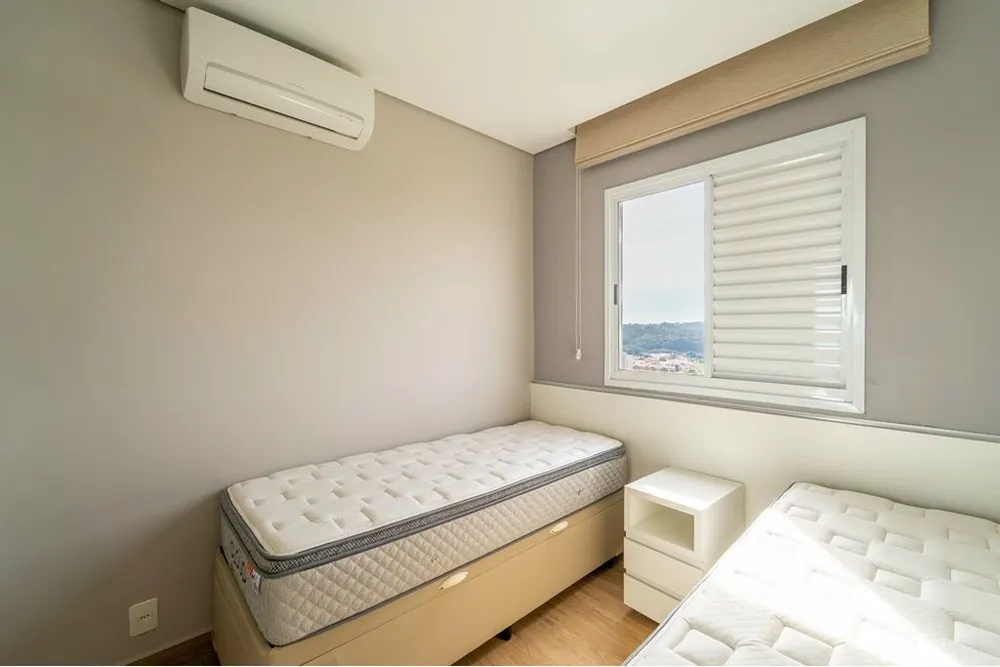 Apartamento, 2 quartos, 72 m² - Foto 9