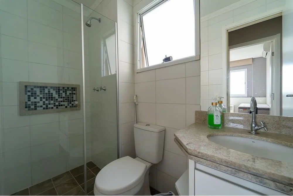 Apartamento, 2 quartos, 72 m² - Foto 8