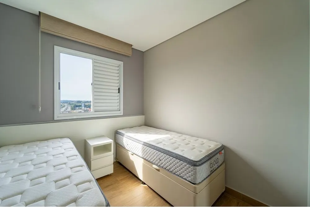 Apartamento, 2 quartos, 72 m² - Foto 10