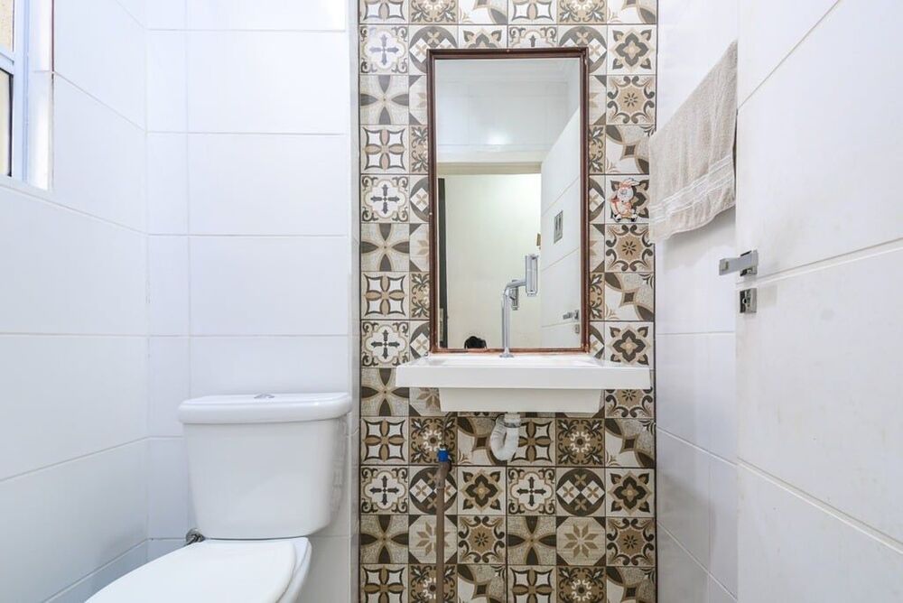 Prédio Inteiro à venda, 170m² - Foto 5