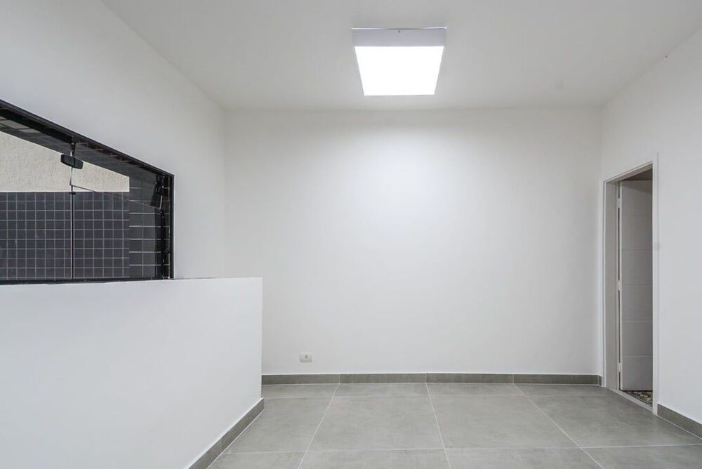 Prédio Inteiro à venda, 170m² - Foto 12