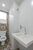 Prédio Inteiro, 170 m² - Foto 15