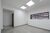 Prédio Inteiro, 170 m² - Foto 13