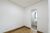 Prédio Inteiro, 170 m² - Foto 19