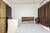 Prédio Inteiro, 170 m² - Foto 8