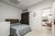 Prédio Inteiro, 170 m² - Foto 9