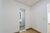 Prédio Inteiro, 170 m² - Foto 20