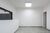 Prédio Inteiro, 170 m² - Foto 12