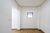 Prédio Inteiro, 170 m² - Foto 14