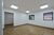 Prédio Inteiro, 170 m² - Foto 18