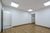 Prédio Inteiro, 170 m² - Foto 11