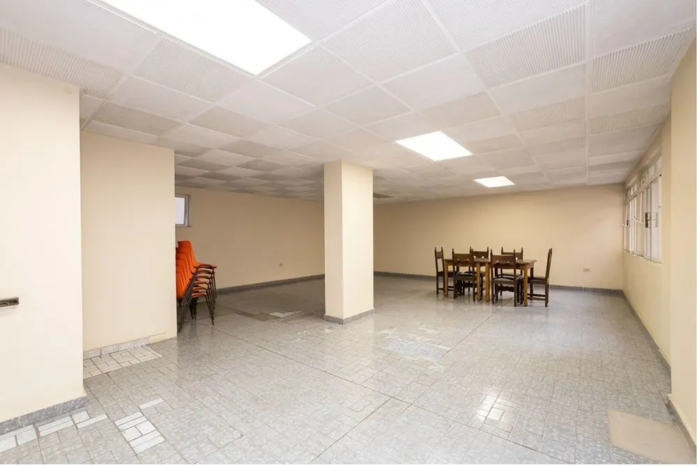 Apartamento, 2 quartos, 125 m² - Foto 1