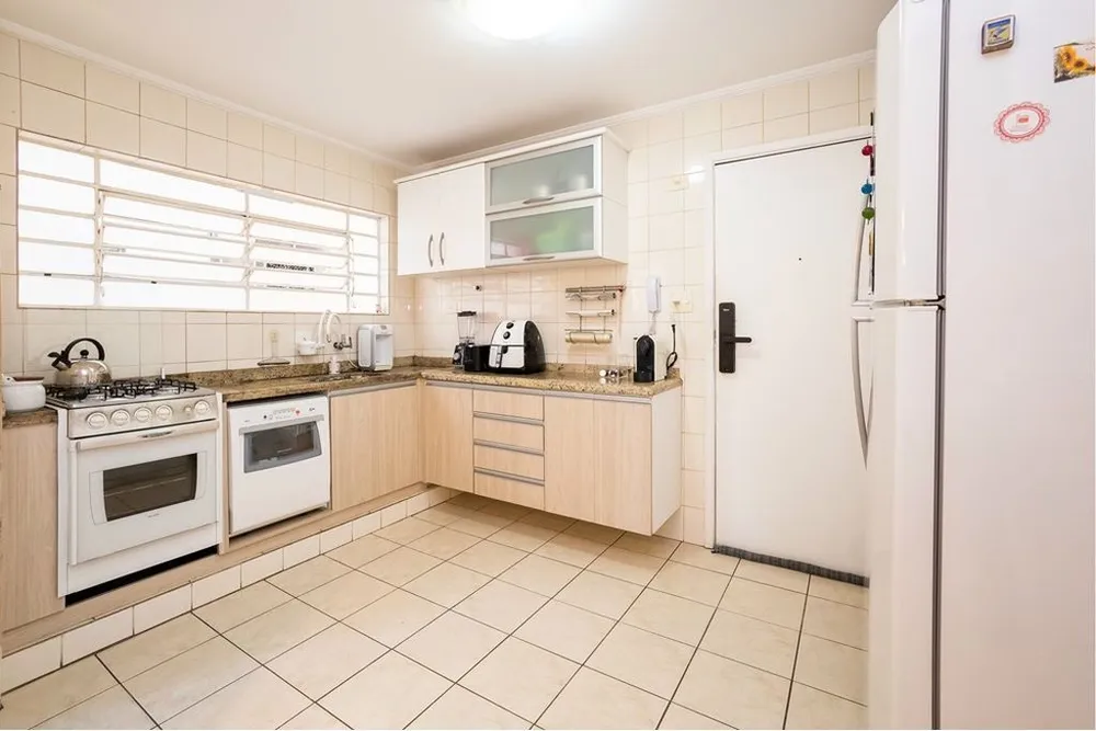 Apartamento, 2 quartos, 125 m² - Foto 4